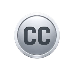 CC